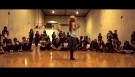 Chachi Gonzales Like A Boy - Ciara