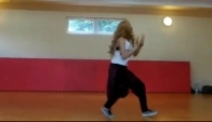 Chachi Gonzales Solo