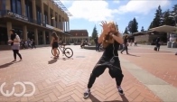 Chachi Gonzales and Ian Eastwood It Girl-Jason Derulo