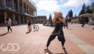 Chachi Gonzales and Ian Eastwood It Girl-Jason Derulo