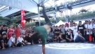 Challenge Cup Airflare Competition bboy  Rm C-Lil