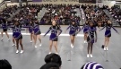 Cheer Dance - Cheerleading dance
