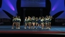 Cheer and Dance Extreme Nationals