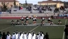 Cheerleading Dance 20013