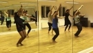 Chittiyaan Kalaiyaan Dance Choreography - Bollywood dance