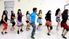 Chittyaan Kalaiyaan from Roy Bollywood Dance by Ku