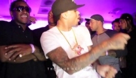 Chris Brown Teach Me How To Dougie