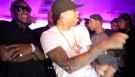 Chris Brown Teach Me How To Dougie