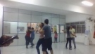 Cia Contratempo Sertanejo Universitrio Ative Dance