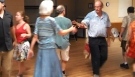Clemmons Contra Dance