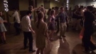 Clemson Contra Club Contra Dance