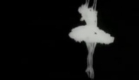 Cluster and Eno - Anna Pavlova