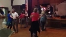 College Hill Contra Dance