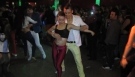 Comadreja Bachata Congress ~ Social ~ Nahir Romano and Marcelo Martnez