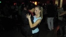 Comadreja Bachata Congress ~ Social ~ Ronald and Alba and
