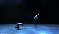 Complexions Contemporary Ballet Promo
