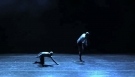 Complexions Contemporary Ballet Promo