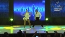 Congreso de salsa en Israel salsa colombiana Campeones del mundo and aÃ±os