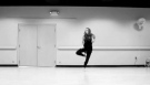 Contemporary Dance - Lindsey Sterling Crystallize
