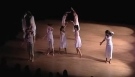 Contemporary Kathak Sheetal Gandhi - Kathak dance