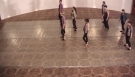 Contemporary dance Choreography by Yaroslav Kaynar