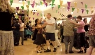 Contra Carnivale - Seth Tepfer Calls A Contradance