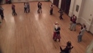 Contra Dance Beginner's Session