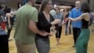 Contra Dance Documentary