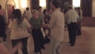 Contra Dance Knoxville - Cari Huffman and Luv Muffins