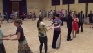 Contra Dance Nashville