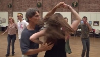Contra Dance Tallahassee