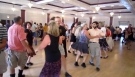 Contra Dance in Denver with Perpetual e-Motion