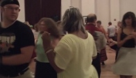 Contra Dancing Why We Contra Dance