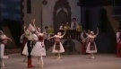 Coppelia - Carlos Acosta Leanne Benjamin - Parte