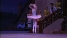 Coppelia - Carlos Acosta Leanne Benjamin