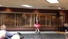 Corda Mor Irish Dance Set Dance