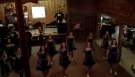 Cotton Eyed Joe - Irish Dance meets Nc Clogging