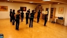 Crazy People Linedance - Line Dance
