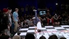 Crew breakdance battle in Austria - Red Bull Checkmate