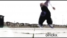 Cwalk - Perfect ) - Crip Walk