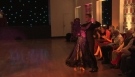 Damiano and Susan - Ballroom Tango