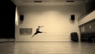 Damien Rice Amie - Contemporary Dance by Tim Mansen