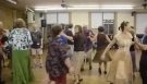 Dance All Night - Austin Contra Dance
