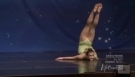 Dance Moms-Season - Episode - Brooke's Solo-Acro