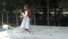 Dance Prodigy Vithi Performing Ekdantaya