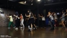 Dance Soul Street JAZZ-OREO - Jazz dance