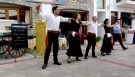 Dance Zorba the Greek - Zorba Dance