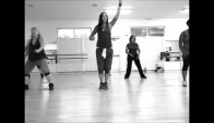 Dance Zumba Fitness - Salsaton