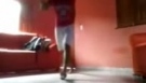 Dance nen playboyzinho vs juninho do passinho