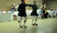 DancingZorba - Zorba Dance